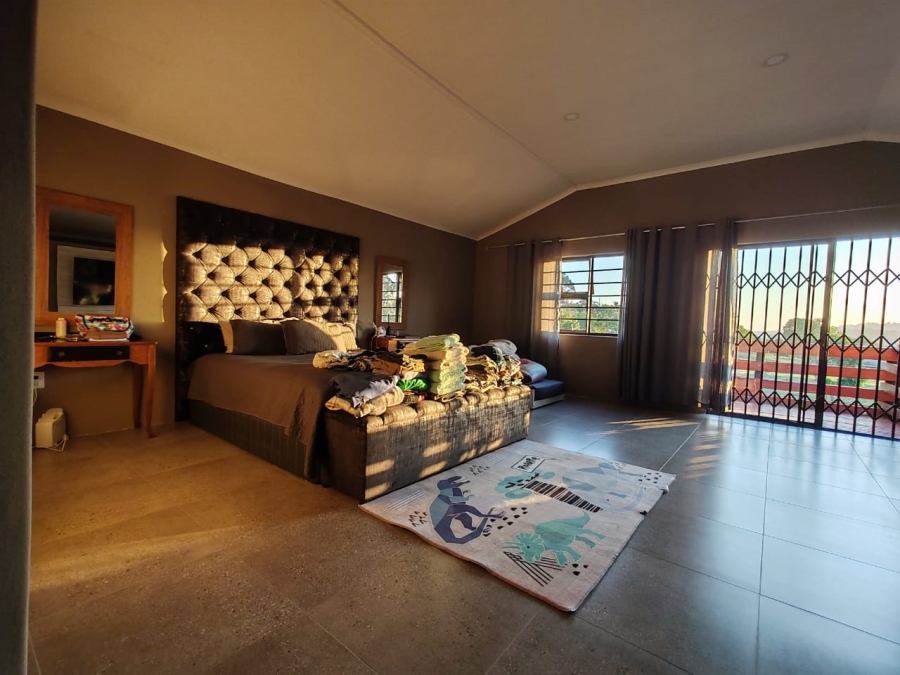  Bedroom Property for Sale in Colleen Glen Eastern Cape